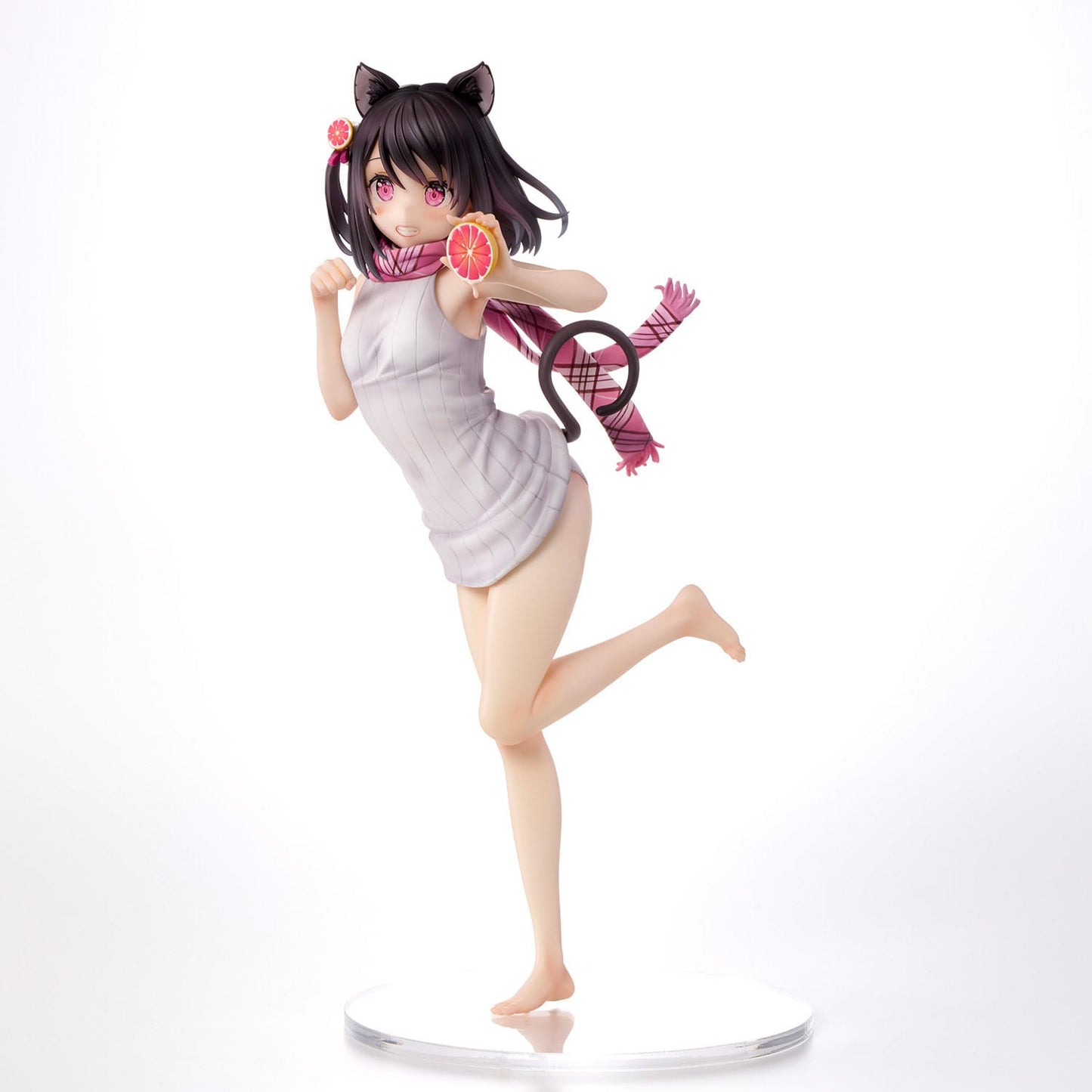 Kantoku Shizuku Original Character Union Creative