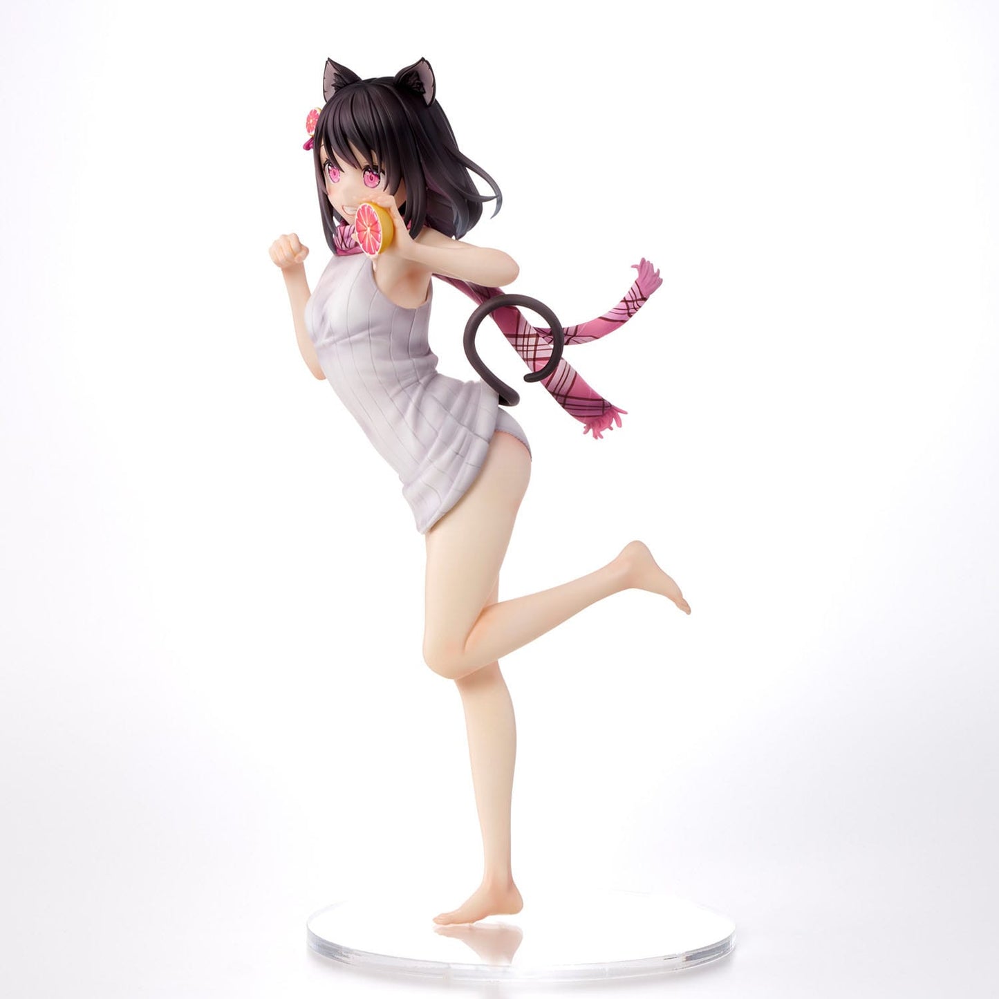 Kantoku Shizuku Original Character Union Creative
