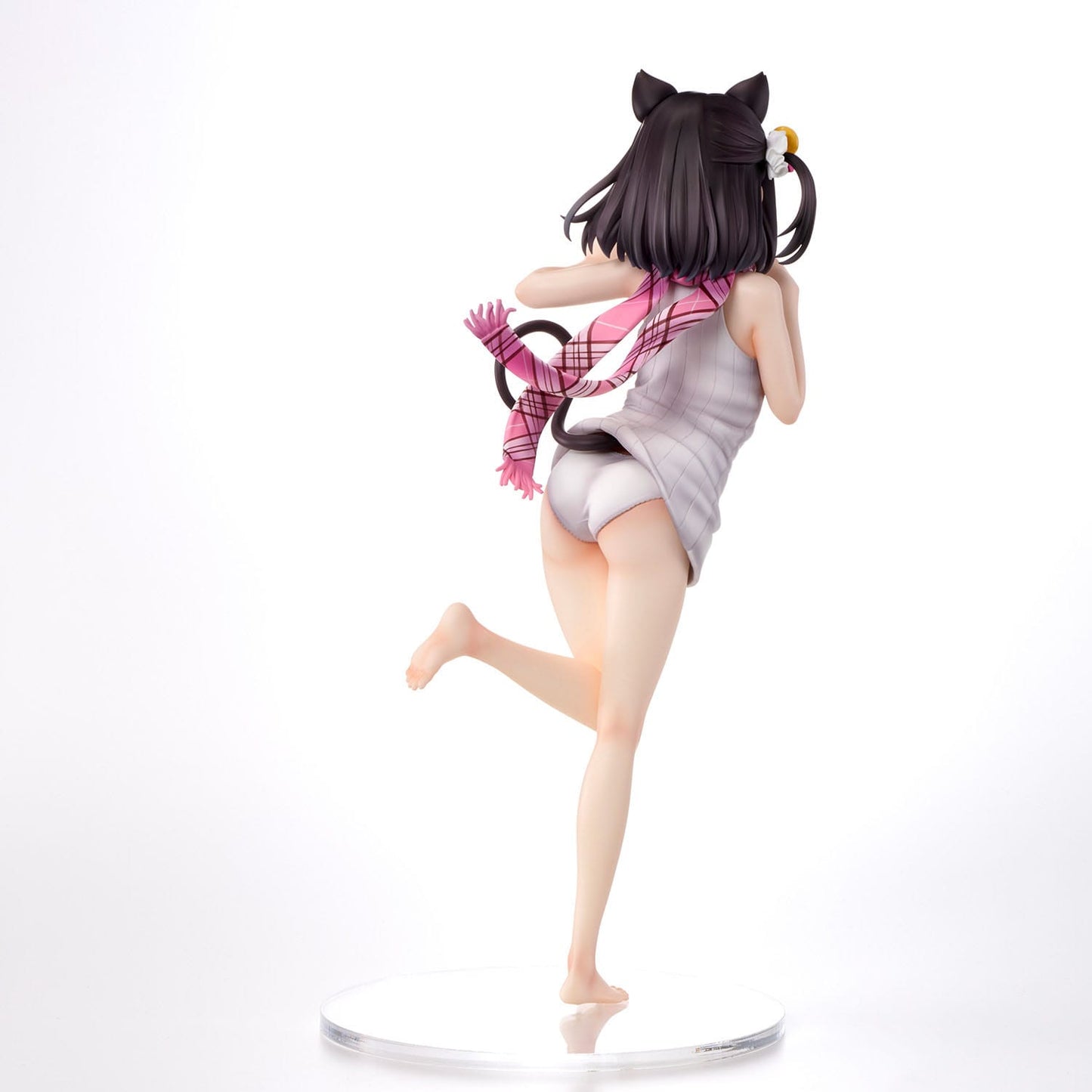 Kantoku Shizuku Original Character Union Creative