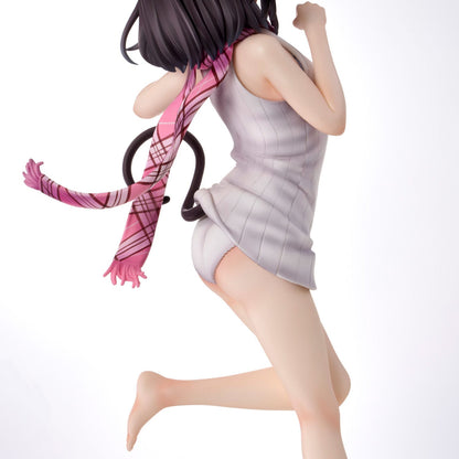 Kantoku Shizuku Original Character Union Creative