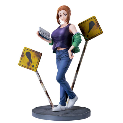 Sumireko Ogawa Ogawa Sumireko Union Creative - Anime Figuren günstig kaufen