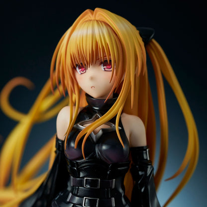 Golden Darkness Black Trance Version Uncion Creative - Anime Figuren günstig kaufen