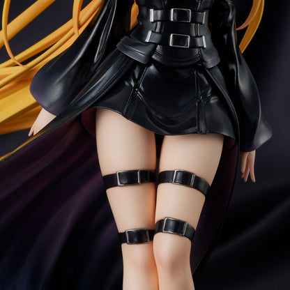 Golden Darkness Black Trance Version Uncion Creative - Anime Figuren günstig kaufen