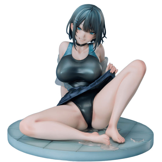 Sora Minase Original Character Uniotn Creative - Anime Figuren günstig kaufen