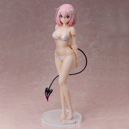 Momo Belia Deviluke Muse Color Ver. Union Creative