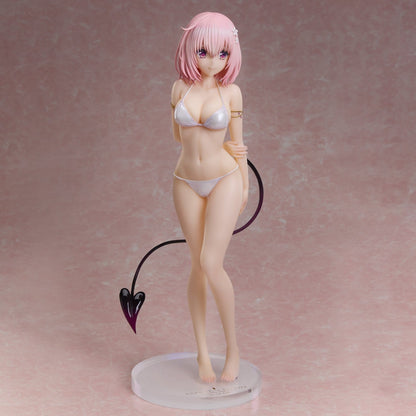 Momo Belia Deviluke Muse Color Ver. Union Creative