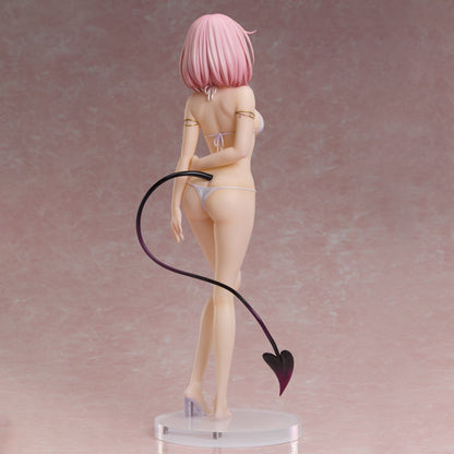 Momo Belia Deviluke Muse Color Ver. Union Creative