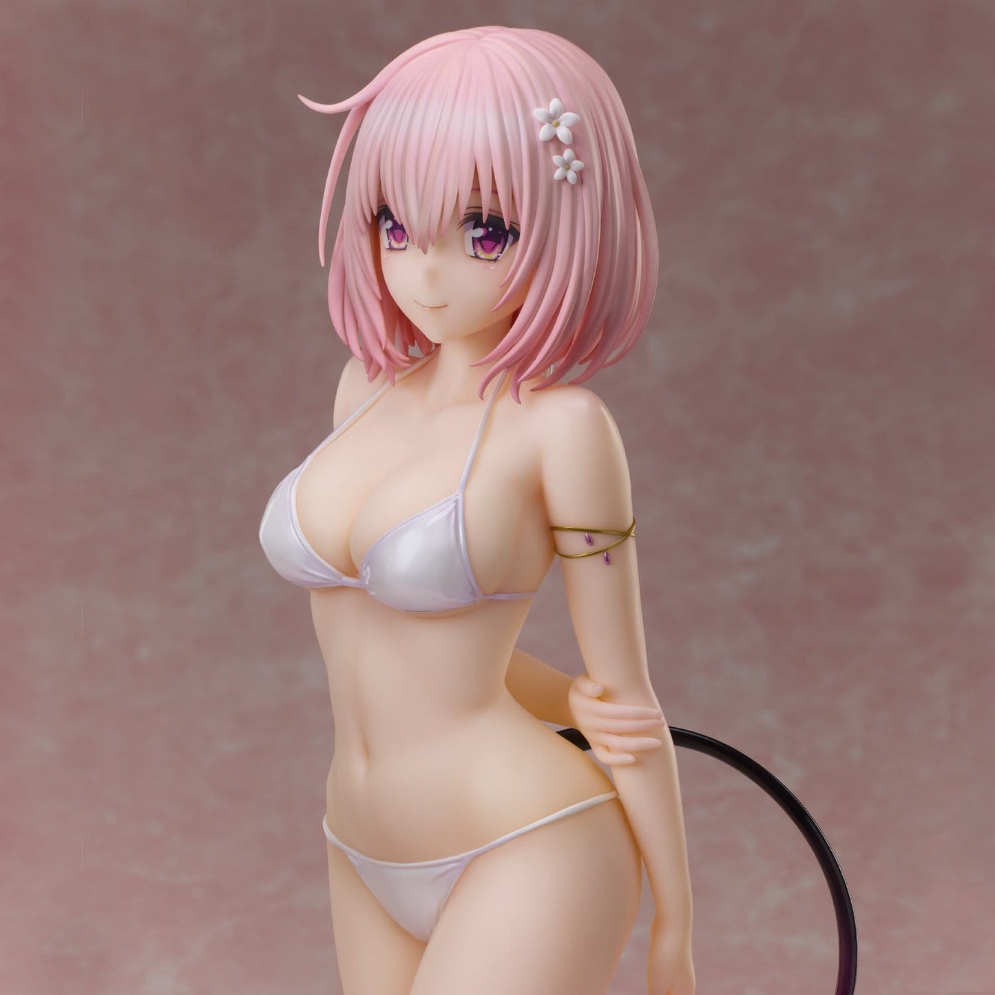 Momo Belia Deviluke Muse Color Ver. Union Creative