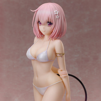 Momo Belia Deviluke Muse Color Ver. Union Creative