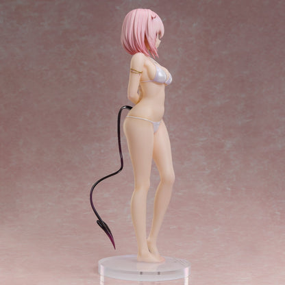Momo Belia Deviluke Muse Color Ver. Union Creative