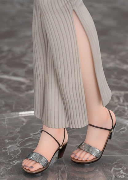 Arisa Kitamura Original Character DX Ver. Vibrastar