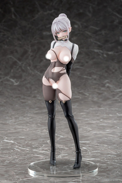 Vampire Mina Original Character Vibrastar - Anime Figuren günstig kaufen