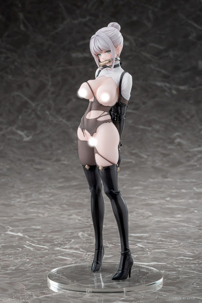 Vampire Mina Original Character Vibrastar - Anime Figuren günstig kaufen
