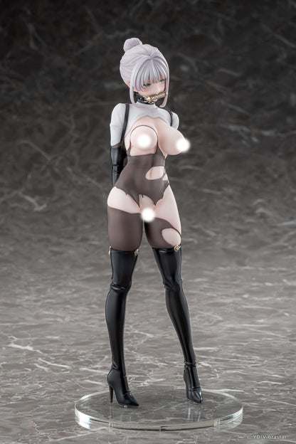 Vampire Mina Original Character Vibrastar - Anime Figuren günstig kaufen
