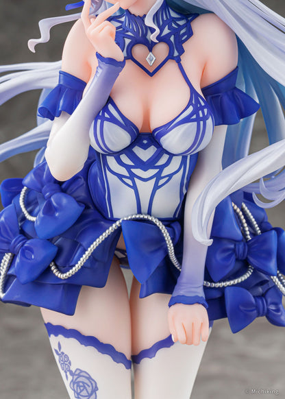 Shion Blue Butterfly Original Character Vibrastar - Anime Figuren günstig kaufen
