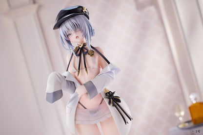 Chitomi Yoichi Swimsuit Ver. Vify