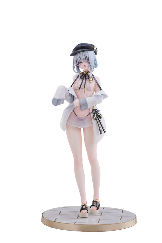 Chitomi Yoichi Swimsuit 18+ Ver. Special Edition Vify - Anime Figuren günstig kaufen