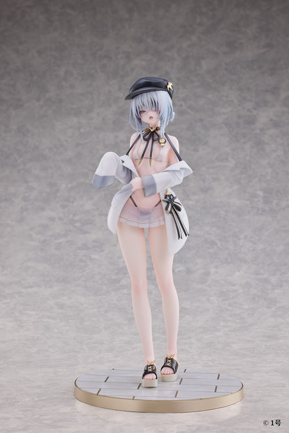 Chitomi Yoichi Swimsuit 18+ Ver. Special Edition Vify
