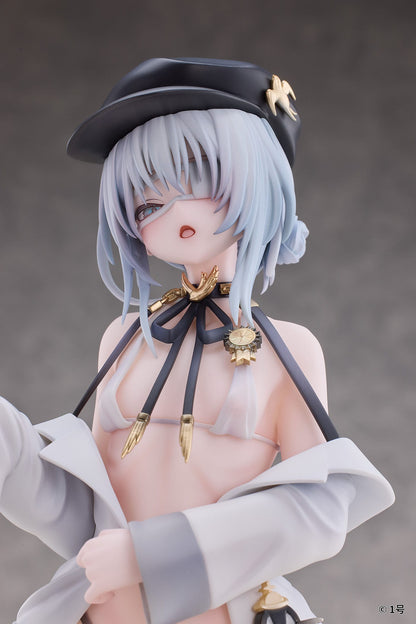 Chitomi Yoichi Swimsuit 18+ Ver. Special Edition Vify