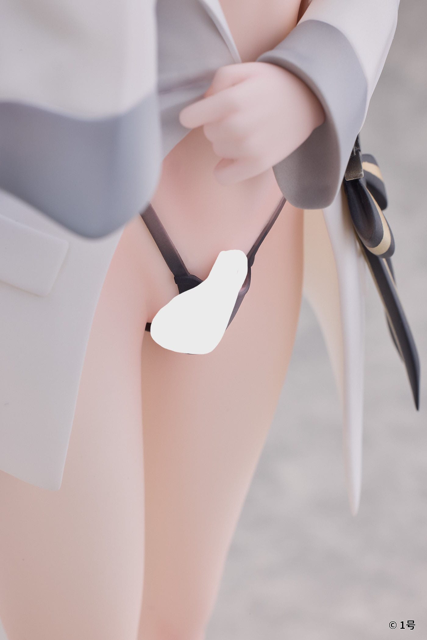 Chitomi Yoichi Swimsuit 18+ Ver. Special Edition Vify