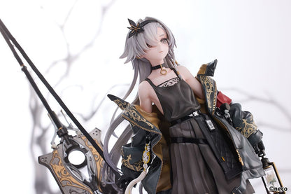 Hanatsumi Original Character VKEND