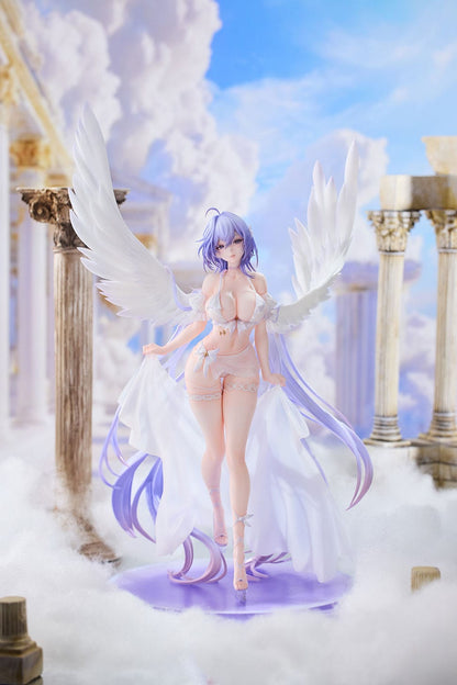 Hikari Original Character VKEND - Anime Figuren günstig kaufen