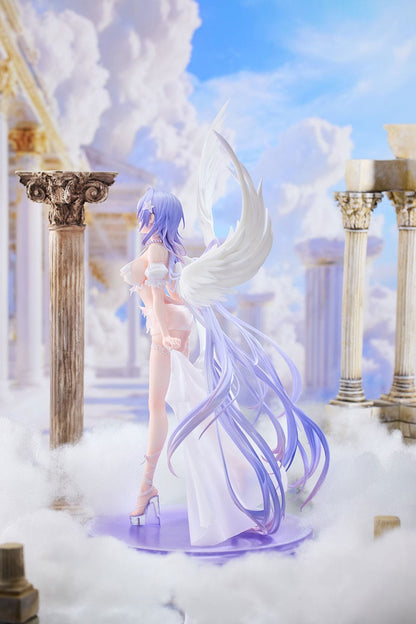 Hikari Original Character VKEND - Anime Figuren günstig kaufen