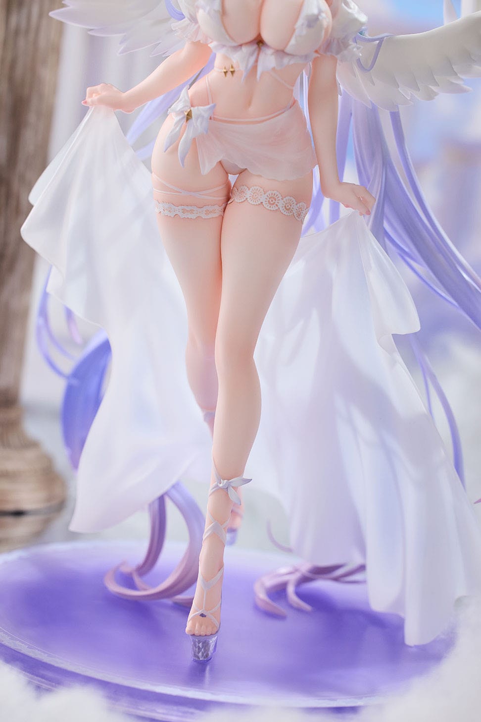 Hikari Original Character VKEND - Anime Figuren günstig kaufen