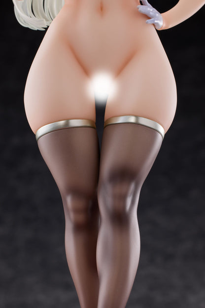 Chinese Dress Girl Original Character BINDing