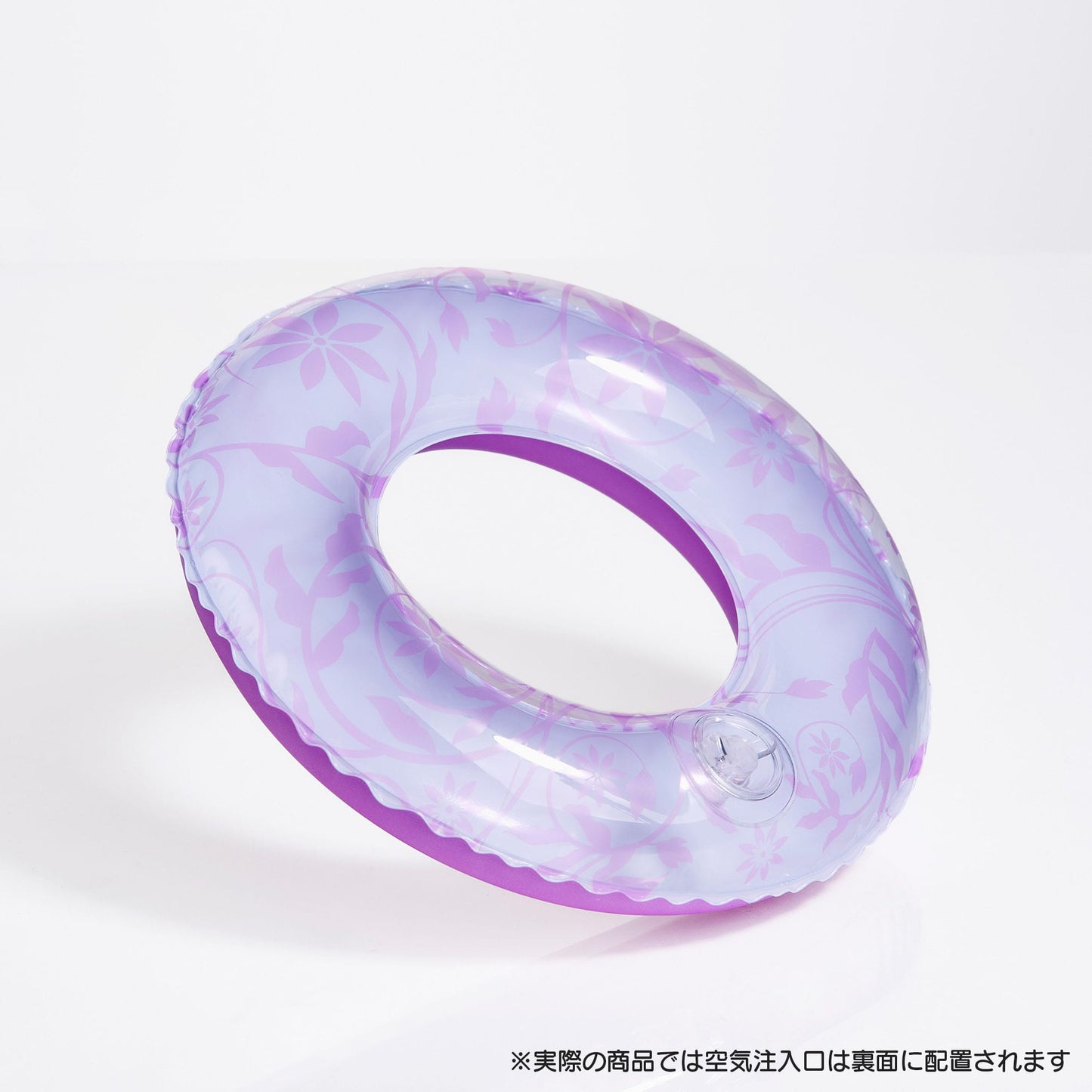 14th Villager Mama Tiana Ritual Bathing Suit Ver. Antenna Shop LIMITED Ver. Vertex