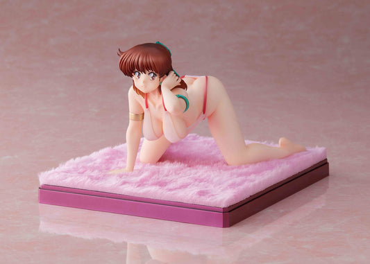 Soldier Borgman Anice Farm Memories style Pearl Color DT-186 Wave Coropration - Anime Figuren günstig kaufen