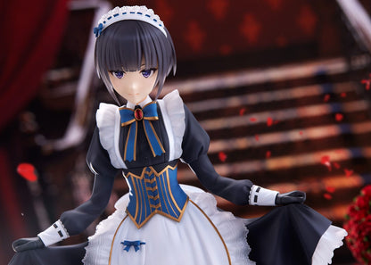 Chiyo Shirayuki DreamTech Wave Corporation - Anime Figuren günstig kaufen