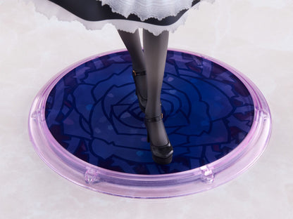 Chiyo Shirayuki DreamTech Wave Corporation - Anime Figuren günstig kaufen
