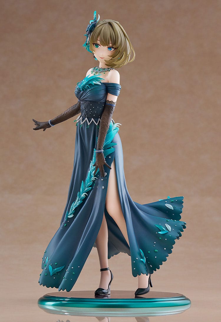 Kaede Takagaki Pretty Liar Wave - Anime Figuren günstig kaufen