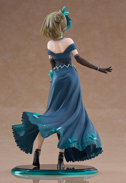 Kaede Takagaki Pretty Liar Wave - Anime Figuren günstig kaufen