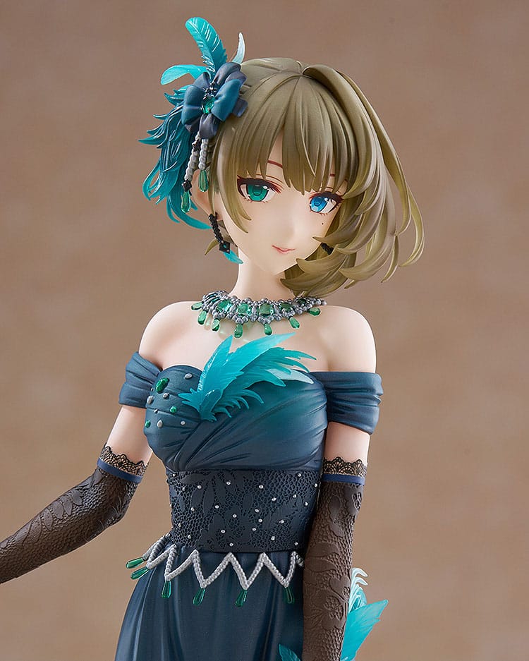 Kaede Takagaki Pretty Liar Wave - Anime Figuren günstig kaufen