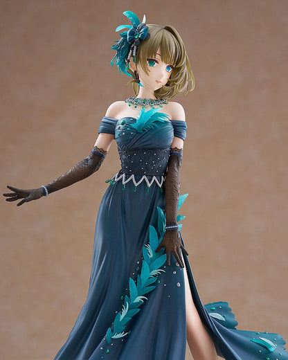 Kaede Takagaki Pretty Liar Wave - Anime Figuren günstig kaufen