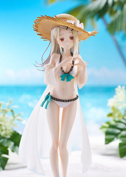 Hiro Shinosawa Swimsuit Ver. Wave