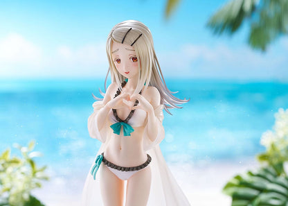 Hiro Shinosawa Swimsuit Ver. Wave