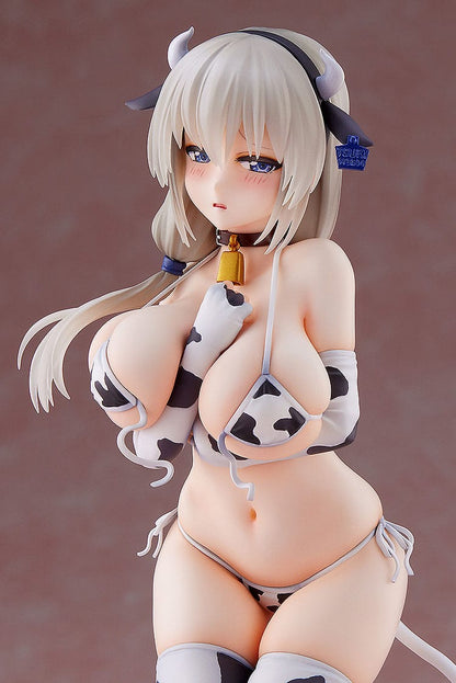 Tsuki Uzaki Cow Bikini Ver. Uzaki-chan Wants to Hang Out! Wave Corporation
