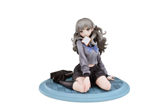 Iori Fuyusaka 13 Sentinels: Aegis Rim Wanderer - Anime Figuren günstig kaufen