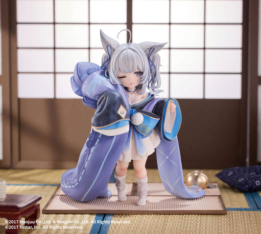 Shinano chan Azur Lane Wings inc. (Kopie) - Anime Figuren günstig kaufen