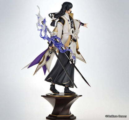 Onikiri White Hibiscus Ver. Onmyoji Wing - Anime Figuren günstig kaufen