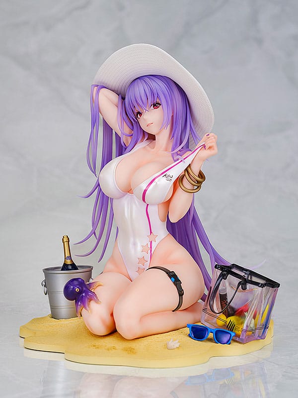 ZB-26 Girls Frontline Wonderful Works - Anime Figuren günstig kaufen