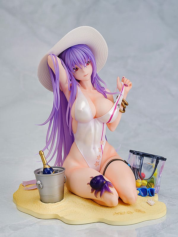ZB-26 Girls Frontline Wonderful Works - Anime Figuren günstig kaufen