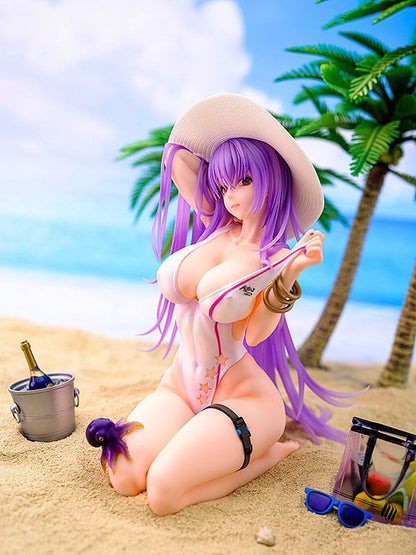 ZB-26 Girls Frontline Wonderful Works - Anime Figuren günstig kaufen