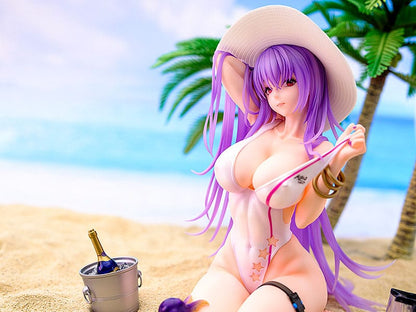 ZB-26 Girls Frontline Wonderful Works (Bonus) - Anime Figuren günstig kaufen