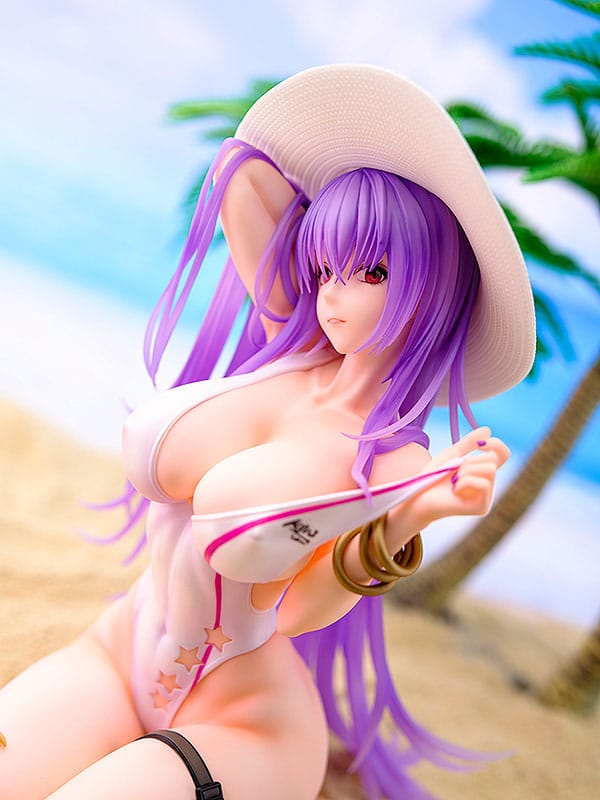 ZB-26 Girls Frontline Wonderful Works - Anime Figuren günstig kaufen