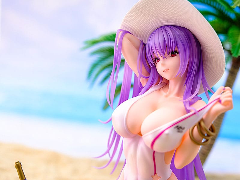 ZB-26 Girls Frontline Wonderful Works - Anime Figuren günstig kaufen