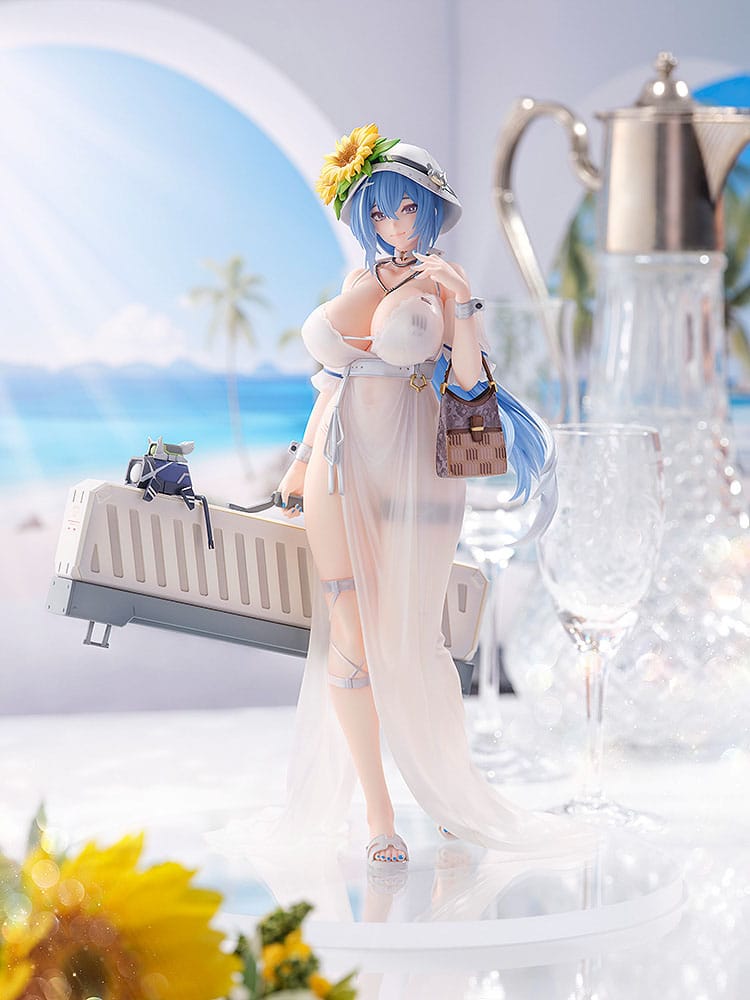 DP-12: Morning Fable Ver. Wonderful Works - Anime Figuren günstig kaufen